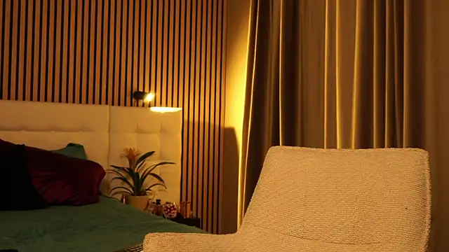 zoeylarkens webcam