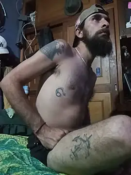 hairy_mannn webcam