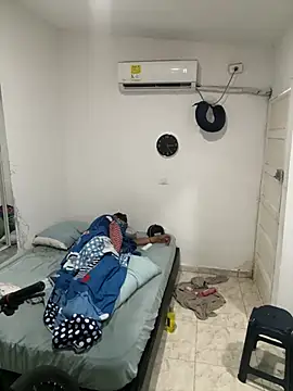 bigdick211292 webcam