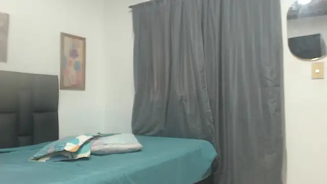 Doll_rihana webcam