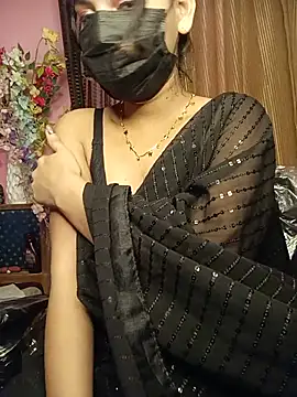Yours_dannyy webcam