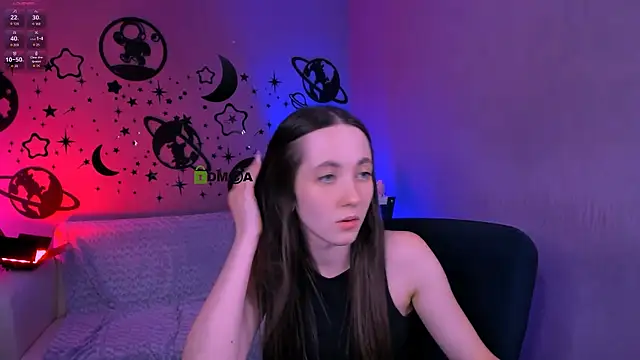 bella_dorn webcam