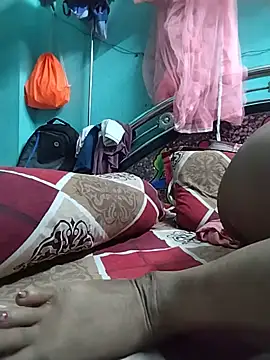 Desi_vabixxx webcam