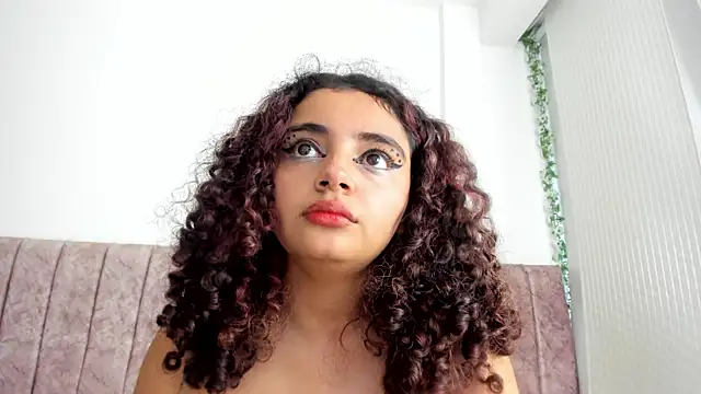 Dahlia_rossee webcam