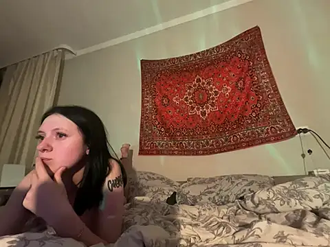 Catherine19Hunt webcam