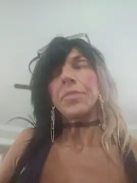 lil_jiggly webcam