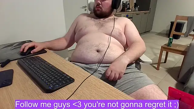 Allowis webcam