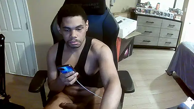 Neovergil0 webcam