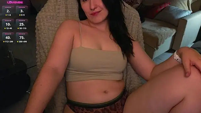 Val_lava webcam
