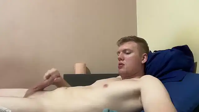 sexybooii6968 webcam