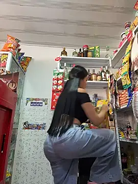 Sara_fun 🦎 free sex webcam