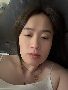saozi666