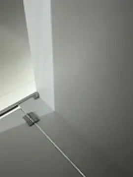 Hiiiifun's live cam