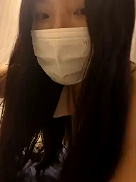 TW_zhuzhu123 live cam on StripChat