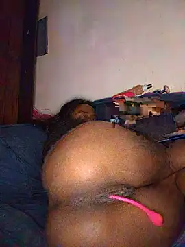 Meninaveneno26 webcam