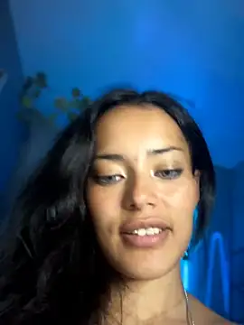 Risky_Workouts webcam