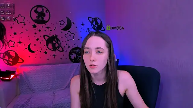 bella_dorn webcam