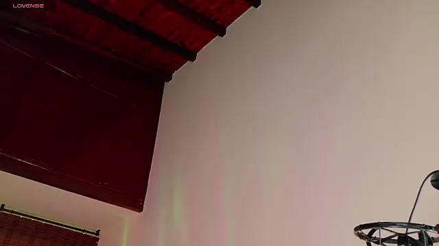 Emma__Blanco webcam