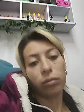 Tefannyy_ webcam