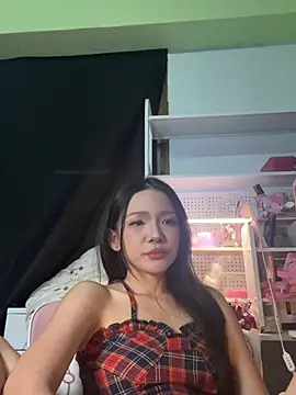 lolisky1478 live cam