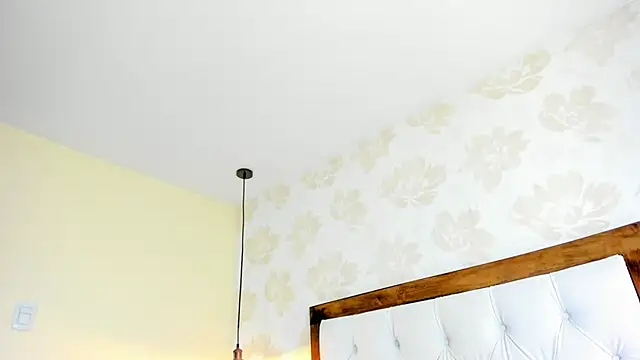 IRISCLARK1 webcam
