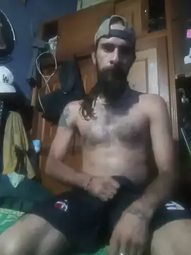 hairy_mannn webcam