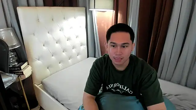 davincihugecock webcam