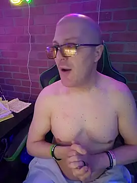 chronic_vibez webcam