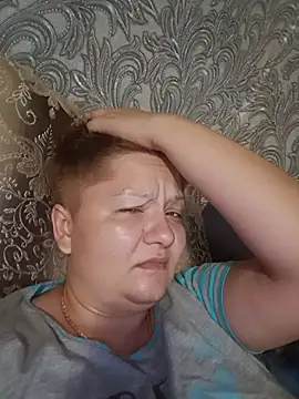 Tina_Mirabella webcam