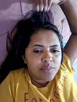 Katrina_Lush webcam