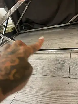 krysstal003 live sex cam