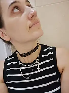 Iren webcam