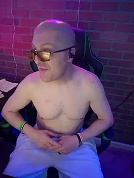 chronic_vibez webcam
