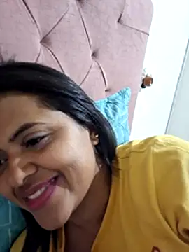 Katrina_Lush webcam