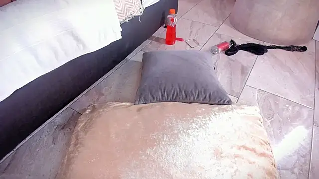 babepolly webcam
