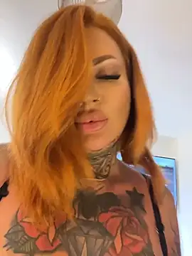 krysstal003 webcam