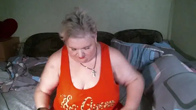 Lana555 webcam