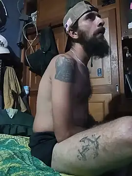 hairy_mannn webcam