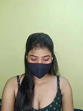 trinasa webcam