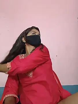 sexy_bhabhii webcam