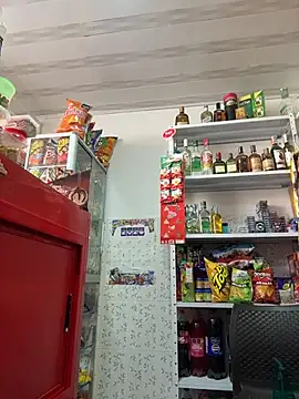 Sara_fun 🦎 free sex webcam