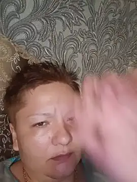 Tina_Mirabella webcam