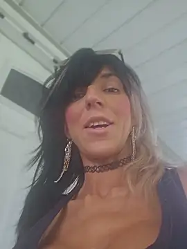 lil_jiggly webcam
