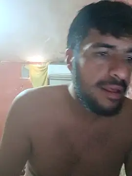 Sexilove7 webcam