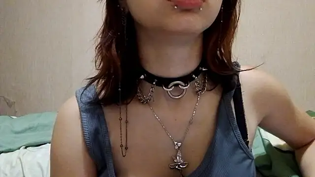 Mialivia webcam