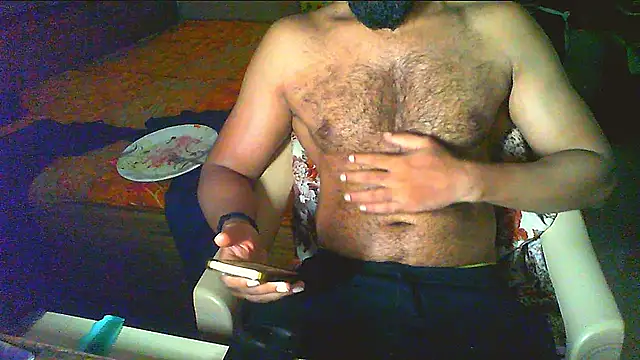 Vbestshow webcam