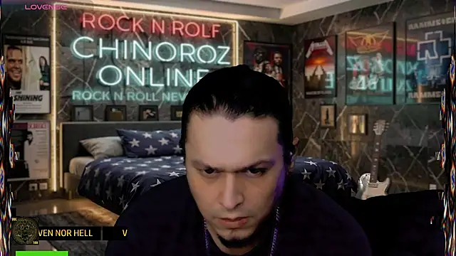 chino_roz webcam