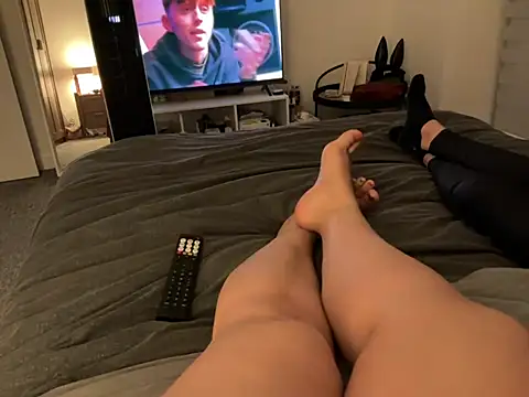 velvetMi live sex cam