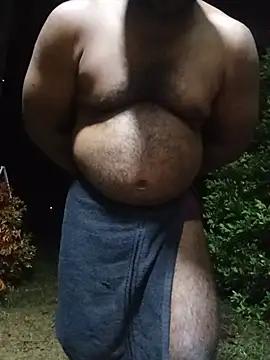 Hiptonos webcam