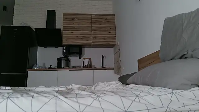 Alba_Casa webcam